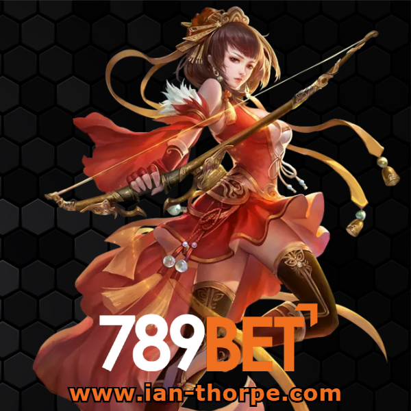สล็อต 789 bet