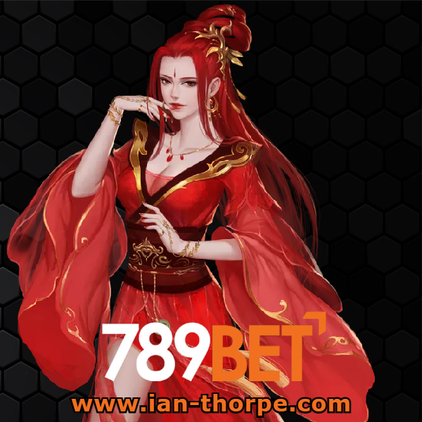 ทางเข้า 789bet