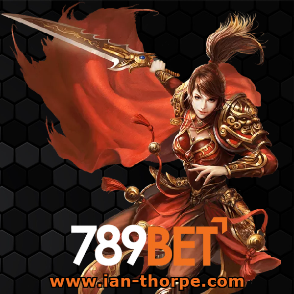789 bet