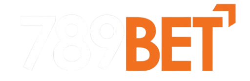 789bet